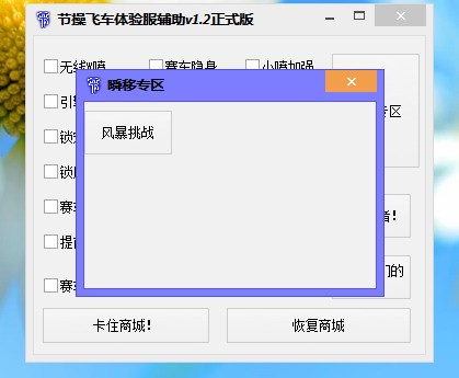 QQͼƬ20140411220737.jpg