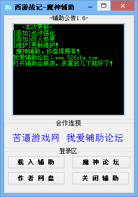 QQͼ20140412073523.png