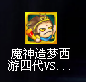 νͼ0.png