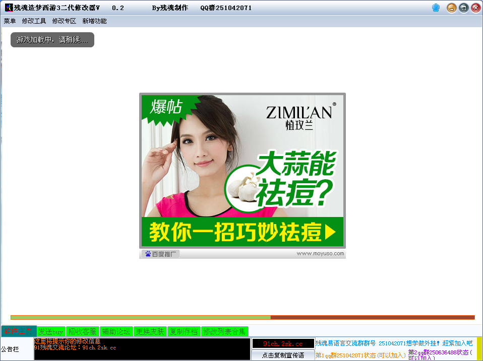 ]ZN]3_N`%7VF[L1W4MKM2F7.jpg