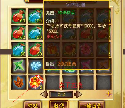 360ͼ20140413090553750555.jpg