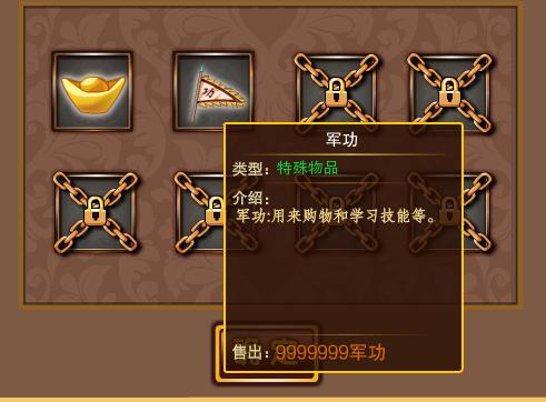 360ͼ201404130907446259999.jpg