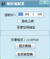 .jpg
