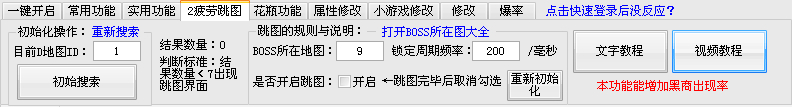 B$CI~5[FDL$6SH]%K4GQ~VR.jpg