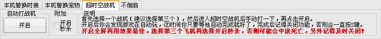 NT2ZGCUAXJ(GZ(]F)O)XZJW.jpg