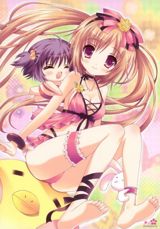 QQͼƬ20140417120146.jpg