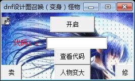 QQͼƬ20140418055351.jpg
