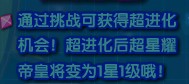 QQͼƬ20140418061125.jpg