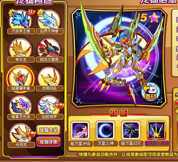 QQͼƬ20140418061135.jpg