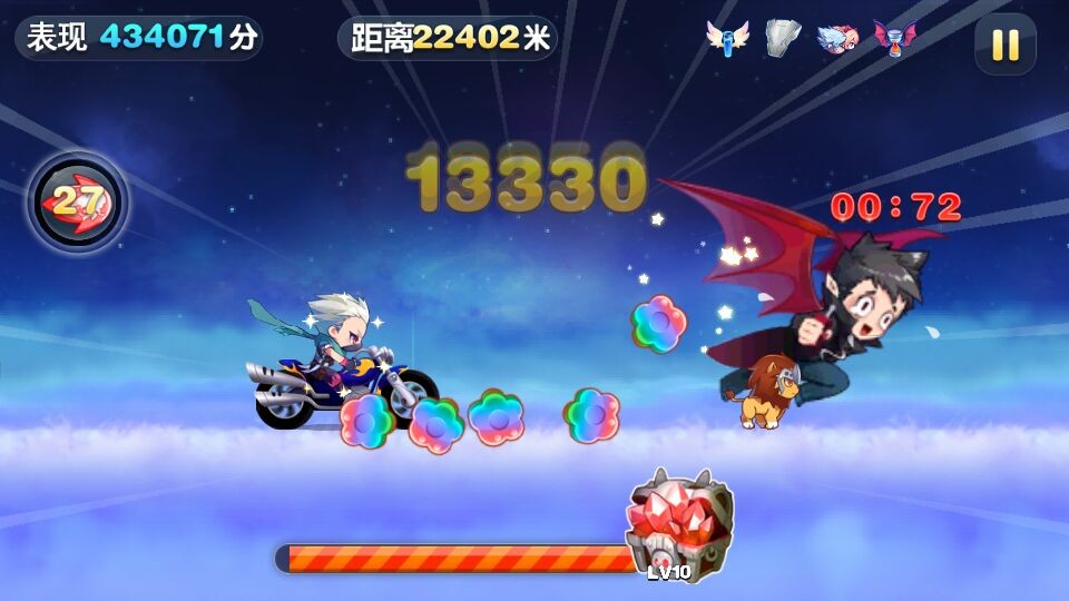 QQͼƬ20140414140306.jpg