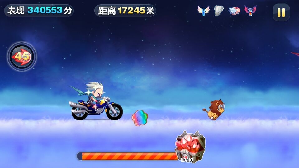 QQͼƬ20140414140313.jpg