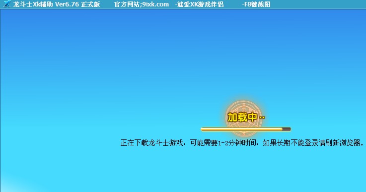 .jpg