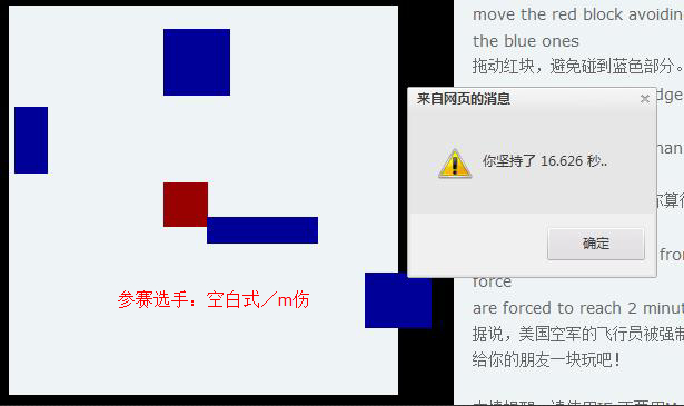 0.0.jpg
