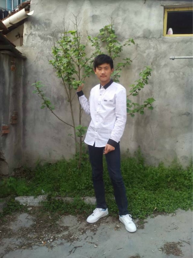 QQͼƬ20140419173152.jpg