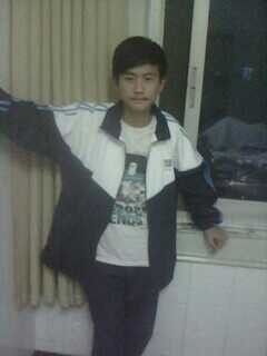 QQͼƬ20140419173157.jpg