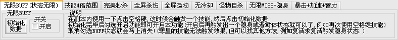 QQͼƬ20140419195119.jpg