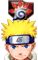 001.gif