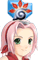 002.gif
