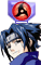 003.gif