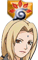 005.gif