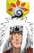006.gif
