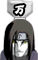 007.gif