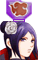 008.gif