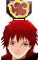 009.gif