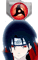 011.gif