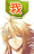 012.gif