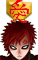 013.gif
