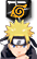 014.gif