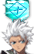 ss001.gif
