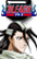 ss002.gif