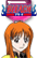 ss003.gif