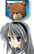 xdpml001.gif