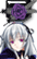 xdpml004.gif