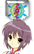xdpml005.gif