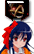 xdpml006.gif