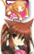 xdpml009.gif