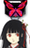 xdpml011.gif