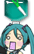 xdpml012.gif