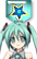 xdpml013.gif