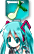 xdpml014.gif