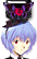 xdpml018.gif