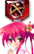 xdpml020.gif