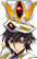 xdpml021.gif
