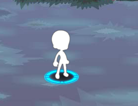 123.png