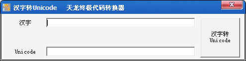 QQͼ20140420104214.png
