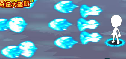 QQͼ20140420111414.png